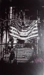 Maniac (USA-1) : Demo 2013